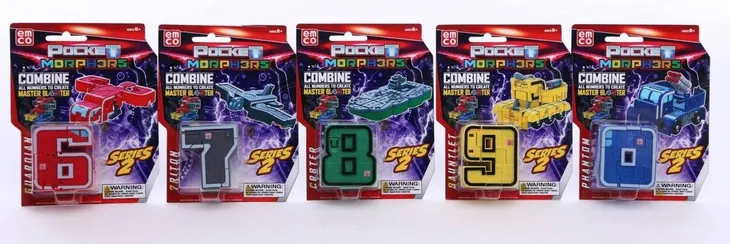 pocket-morphers-iii-figurka-2-bu2zard-plec-chlopcy-dziewczynki