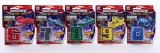 pocket-morphers-iii-figurka-2-bu2zard-plec-chlopcy-dziewczynki