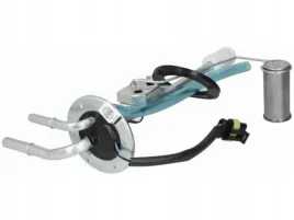 czujnik-poziomu-paliwa-meat-and-doria-79138