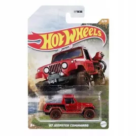 hot-wheels-mud-runner-jeepster-commando