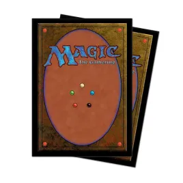 protektory-na-talie-commander-karty-mtg-gra-magic-the-gathering-koszulki-1