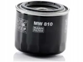 filtr-oleju-mann-filter-mw-810