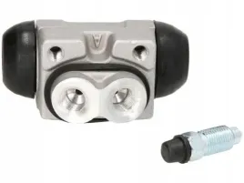 cylinderek-hyundai-atos-1-0-1-1-98-08-getz-1-1-1-6-02-10