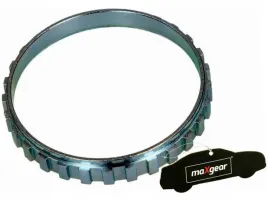 pierscien-abs-przod-citroen-berlingo-1-6-1-9-96-11-zapach