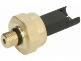 czujnik-cisnienia-paliwa-bmw-3-e91-1-6-3-0-e92-1-6-3-0-e93-2-0-3-0