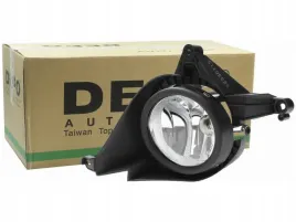 halogen-przeciwmglowy-lewy-depo-217-2037l-ue