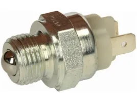 wlacznik-swiatel-cofania-fae-40630