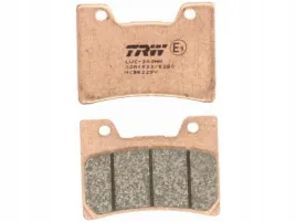 klocki-przod-trw-mcb622sv