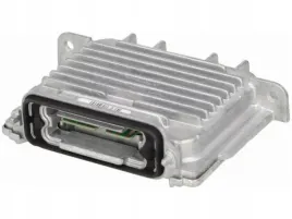 lampa-wyladowcza-przetwornica-land-rover-discovery-iv-09-10