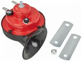 sygnal-dzwiekowy-klakson-vw-jetta-ii-mk2-84-92-passat-b3-b4-88-97