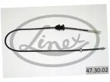 linka-licznika-linex-47-30-02-stan-nowy