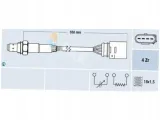 sonda-lambda-fae-77150-stan-nowy