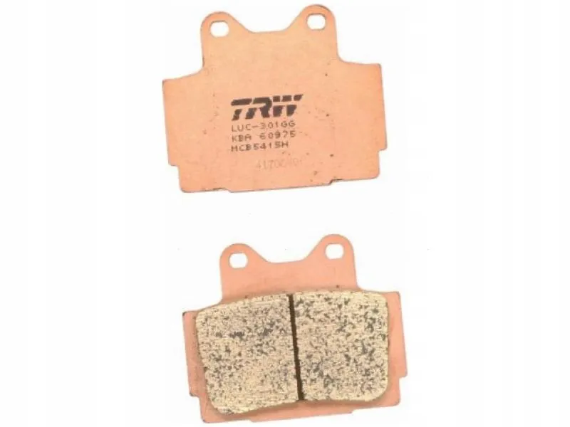 klocki-tyl-trw-mcb541sh