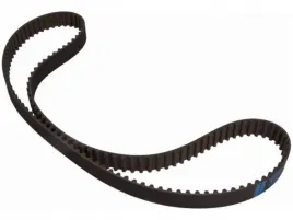pasek-rozrzadu-toyota-hilux-v-2-4-iv-2-4-cressida-2-4-dyna-2-4-dyna-2-4
