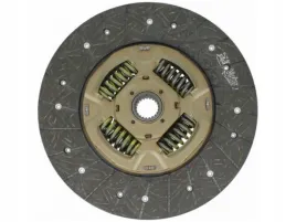 tarcza-sprzegla-valeo-803742