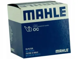 filtr-oleju-mahle-ox-36d