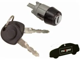 wklad-stacyjki-maxgear-63-0039-zapach