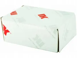 zestaw-montazowy-szczek-vw-jetta-i-mk1-1-1-1-8-78-84-ii-mk2-1-3-1-8-84-92