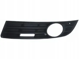 atrapa-kratka-zderzaka-lewa-vw-passat-b6-05-11