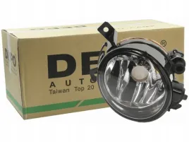 halogen-przeciwmglowy-prawy-vw-polo-iv-mk4-01-12-multivan-t5-03-15