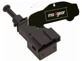 wlacznik-swiatel-stop-audi-a2-00-05-zapach