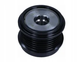 sprzeglo-alternatora-ford-tourneo-custom-2-0-connect-1-5