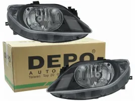 lampy-reflektory-seat-ibiza-iv-mk4-08-15