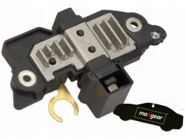 regulator-napiecia-vw-golf-vi-mk6-1-2-2-0-iv-mk4-1-4-1-9-zapach