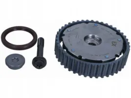 kolo-walka-rozrzadu-ford-mondeo-iv-mk4-2-5-kuga-i-mk1-2-5