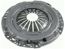 tarcza-dociskowa-vw-golf-iii-mk3-1-8-iv-mk4-1-8-2-0-corrado-2-0