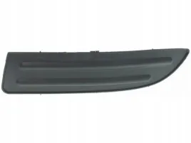 atrapa-kratka-zderzaka-lewa-toyota-corolla-e12-01-08