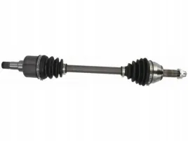polos-przod-lewa-ford-fiesta-v-mk5-1-2-1-6-01-08-fusion-1-4-1-6-02-12
