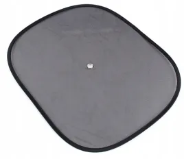 komfort-jazdy-chrona-przed-sloncem-zabezpieczenie-auta-oslona-bocznych-szyb