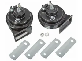 sygnal-dzwiekowy-klakson-bmw-1-e82-07-13-e88-07-13-smart-fortwo-07-12