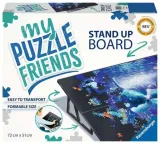 podkladka-ukosna-pod-puzzle