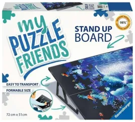 podkladka-ukosna-pod-puzzle