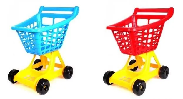 wozek-sklepowy-mix-stan-nowy