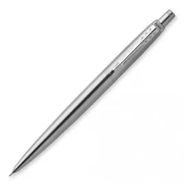 olowek-automatyczny-jotter-stainless-steel-ct