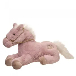 konik-nico-rozowy-30cm