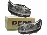 lampy-reflektory-citroen-c5-iii-08-14