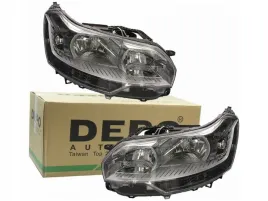 lampy-reflektory-citroen-c5-iii-08-14