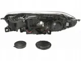 lampy-reflektory-citroen-c5-iii-08-14-stan-nowy