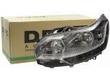 lampy-reflektory-citroen-c5-iii-08-14-strona-zabudowy-prawa