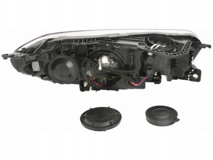 lampy-reflektory-citroen-c5-iii-08-14-producent-czesci-abakus
