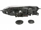 lampy-reflektory-citroen-c5-iii-08-14-producent-czesci-abakus