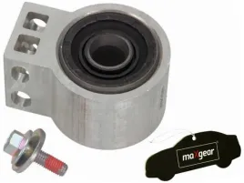 tuleja-wahacza-opel-insignia-a-1-4-2-8-08-17-astra-j-1-4-2-0-11-20-zapach