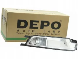 swiatlo-do-jazdy-w-dzien-prawe-depo-441-1631r-ue