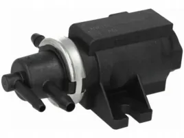 zawor-cisnienia-turbo-audi-a3-8l-1-9-96-01-a2-1-2-1-4-00-05
