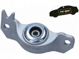 mocowanie-amortyzatora-lewy-tyl-opel-insignia-a-08-17-zapach
