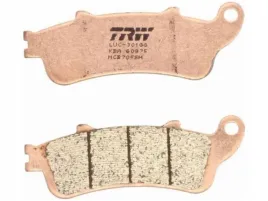 klocki-tyl-trw-mcb705sh